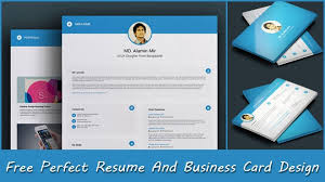 Invest in your career with us. Business Cards Ultra Updates Quotes Web Graphic Design Inspiration