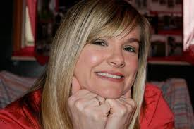 Triple J Contracting LLC