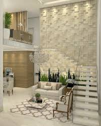 Double Height Ceiling Home Stairs Stairs Design House Design Modern House Design