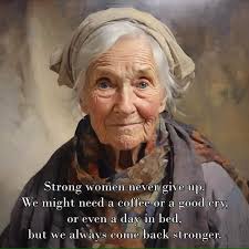 Carrie Painter Helmick (@carrie.painterhelmick) • Facebook, Connect with  friends