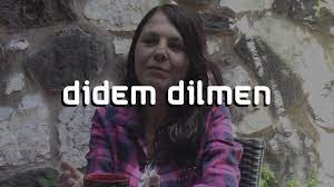 Check spelling or type a new query. Rumeysa Arslan Kimdir Rumeysa Arslan Nereli Rumeysa Arslan Kac Yasinda Youtube