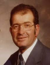 Obituary information for Leon Anthony Fischer