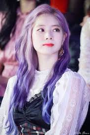 We would like to show you a description here but the site won't allow us. 63 Dahyun Ideas Twice Dahyun Nayeon Kpop Girls