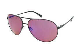 Reddit gives you the best of the internet in one place. Enchroma Brille Gegen Farbsehschwache Atlas Titan Cx3 Outdoor Lens