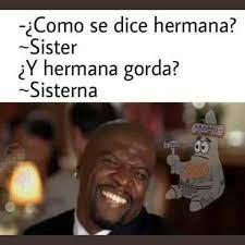 El Duro Arte De Traducir Memes Divertidos Memes Graciosos Memes