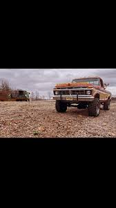 Image result for TNT Orange 1977 Ford Fleet