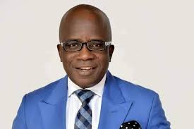 Can Sanwo-Olu stop the land grab threatening Jalupon Close, Surulere,  Mushin, and Apapa?