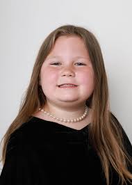 Lisa Jones Photography added a...