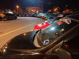 Check spelling or type a new query. Kelab Mpv Citra Kelantan Dilancar Penuh Meriah Prebiu Com