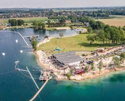 The technique was first pioneered by brettel et al. Wasserski Stadt Wassenberg