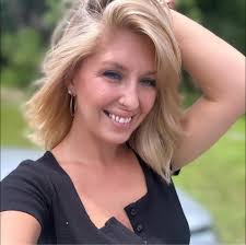 Still in disbelief. Gone way too soon. You made a huge impact