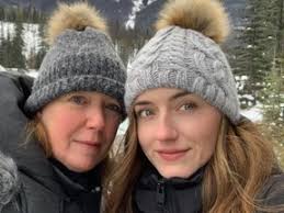 SHERRY MULLEY MACDONALD: Travelling during a pandemic