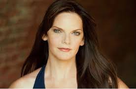 Blurring Boundaries 2023 Digital Program — New Ambassadors Theatre Co.