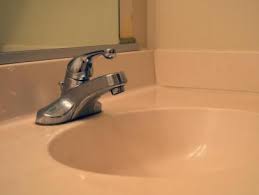 A good bathroom faucet should not only be functional but also appeal to you visually. How To Replace A Bathroom Faucet How Tos Diy