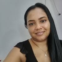 100+ "Ramirez Urrego" profiles