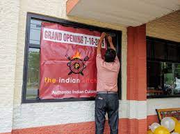 We did not find results for: Mentor Restaurant The Indian Kitchen Opens On Mentor Avenue Lake County News Herald Com