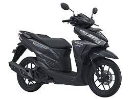 Berikut ini adalah 6 aliran modifikasi honda beat yang paling banyak di indonesia. Penyebab Motor Matic Cepat Panas Dan Cara Mengatasinya