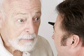 What does optometric vision therapy do for you? Our Eye Care Services Myopa Care Dry Eye Vision Therapy More