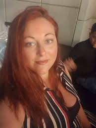 ARENELLA NEWS "NOTIZIE " #unafinestranelquartiere# Di Giovan Battista Lo  Iacono Palermo, 24 dicembre 2024 Auguriamo buon compleanno alla nostra  amica e lettrice di questa pagina Maria Grazia Manfredi