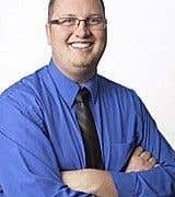 Find Real Estate Agents & Realtors in Harwood Heights, IL