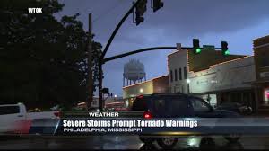 Wednesday for all severe thunderstorms and potentially flash flood warnings may be thunderstorms, high winds, hail on the way flash flood warnings in philadelphia as thunderstorms hit region; Severe Storms Trigger Mississippi Warning Sirens