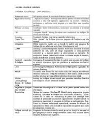 2.2 titularul activităţilor de curs. Doc Instruire AsistatÄƒ De Calculator Liana Muresan Academia Edu