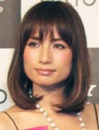 「佐田真由美」の画像検索結果