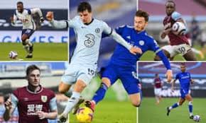 The home of premier league football on bbc sport online. Ku024lkji 40em
