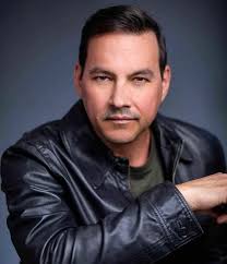 Morto Tyler Christopher, l'attore di General Hospital e Il tempo della  nostra vita aveva 50 anni