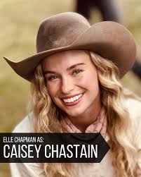 Mark Pentecost (@themarkpentecost) • Instagram photos and videos