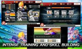 100 unforgettable moments in pro baseball italia, bob. Soccer Superstars 2012 Superzvezdnyj Futbol Download Latest Apk 1 1 3 For Android