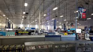 Maybe you would like to learn more about one of these? Electronics Store Best Buy Reviews And Photos 16171 Lake Forest Dr Irvine Ca 92618