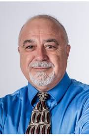 West Hartford Office, CT Real Estate Agents