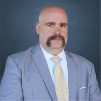 Ryan Stiffler Email & Phone Number