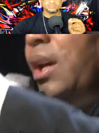 Video Inedito Del Profeta Jose Ovalle