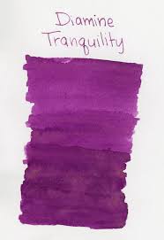 Image result for purple tranquility