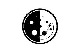 Download and upload svg images with cc0 public domain license. Pin On Interior Design Styles