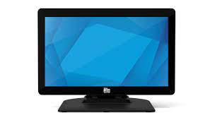 Some elo touch computers feature bezel free front for smooth across the face touch response. 1502l 15 Zoll Touchscreen Monitor Elo Offizielle Website