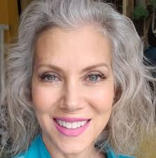 Younique with Catherine