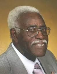 Norris Smith Obituary (2020)