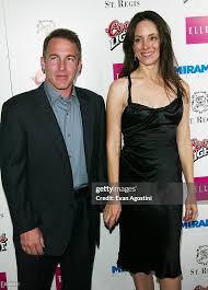 Image result for MADELEINE STOWE