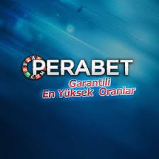 Villarreal ile manchester united'ın karşı karşıya geleceği mücadele saat 22.00'de başlayacak. Uefa Avrupa Ligi Icin 38 Fikir Avrupa Mac Marseille
