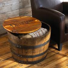 Personalized Whiskey Barrel Table Whiskey Barrel Table Barrel Table Wine Barrel Chairs