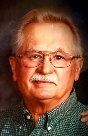 Donald E. Walter Obituary