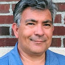 The Ortiz Twins Are Coming Home