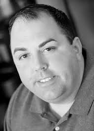 BCC offers to fund School Resource Officers