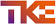 TK Elevator GmbH