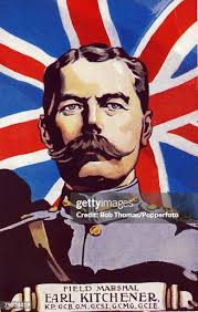 499 The Earl Marshall Stock Photos, High-Res Pictures, and Images