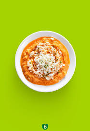 Creme De Topinambour œuf Mimosa Bledina Recette Topinambour Recette Recette Oeuf Mimosa