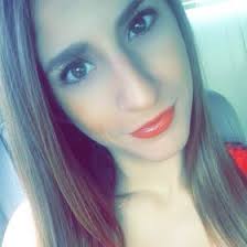 Kristy Delgado (kd12b)